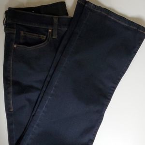 LuLaRoe Denim 32